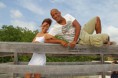/album/fotoshoot-paren/img-3471-jpg/